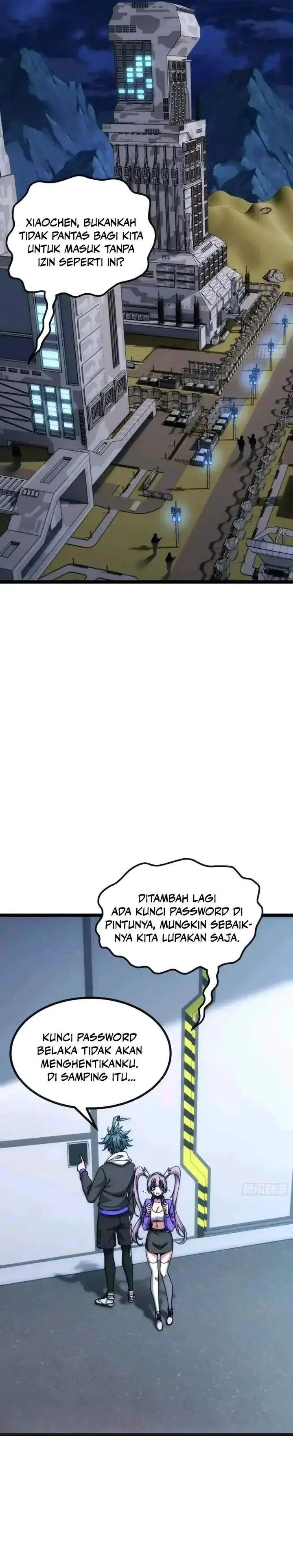 image-komik-infinite-evolution-starting-from-zero-chapter-67-2/31