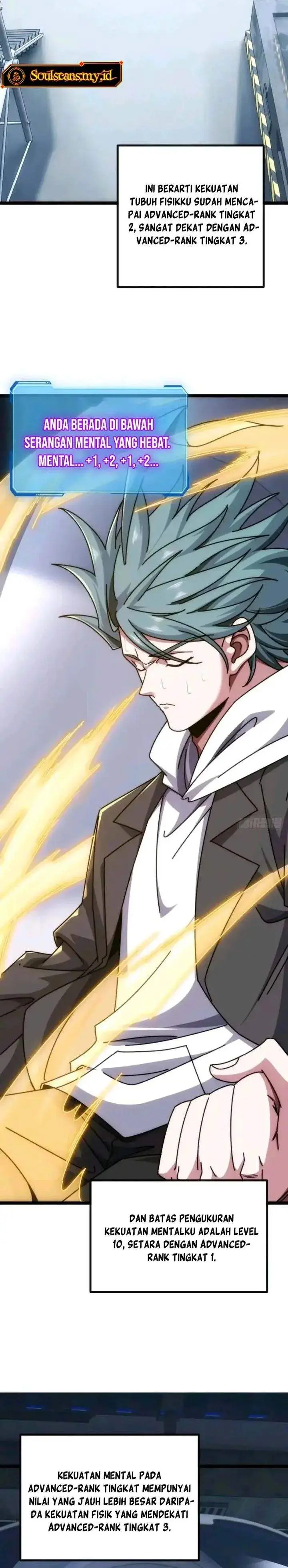 image-komik-infinite-evolution-starting-from-zero-chapter-67-4/31