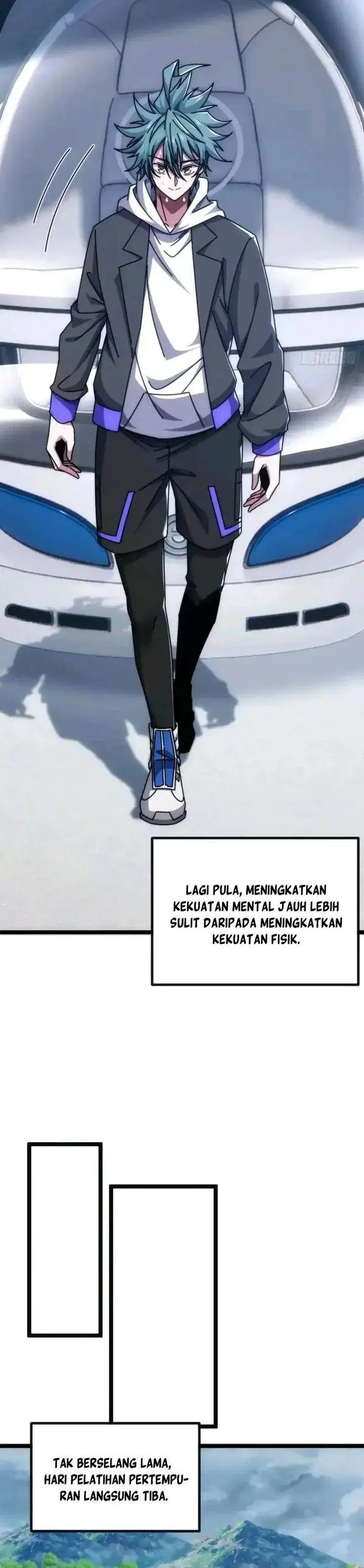 image-komik-infinite-evolution-starting-from-zero-chapter-67-5/31