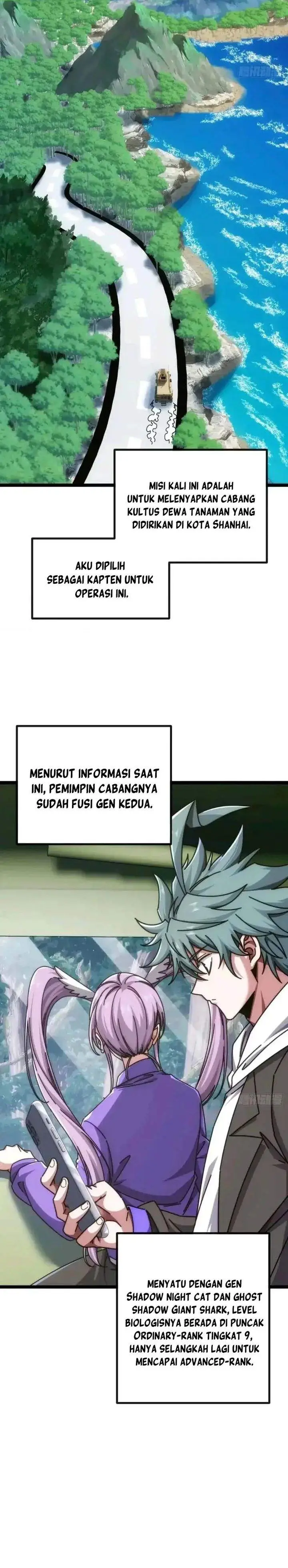 image-komik-infinite-evolution-starting-from-zero-chapter-67-6/31