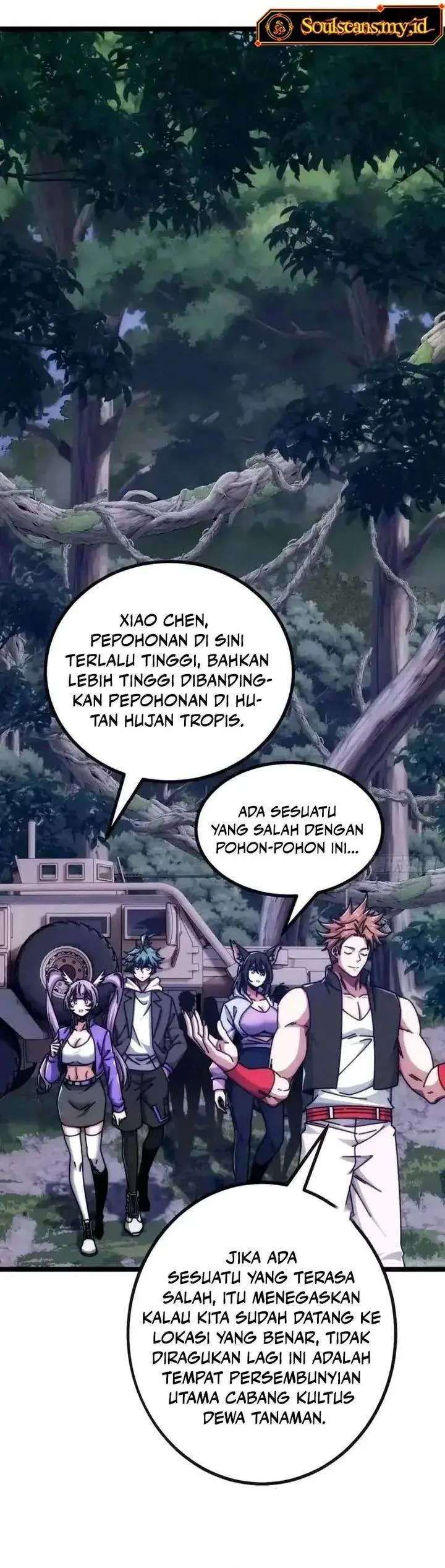image-komik-infinite-evolution-starting-from-zero-chapter-67-7/31