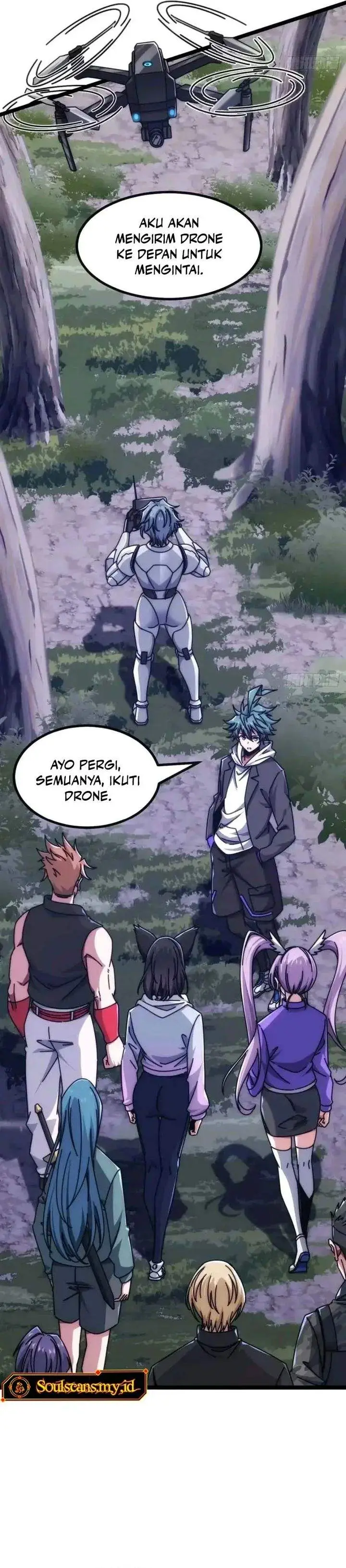 image-komik-infinite-evolution-starting-from-zero-chapter-67-8/31