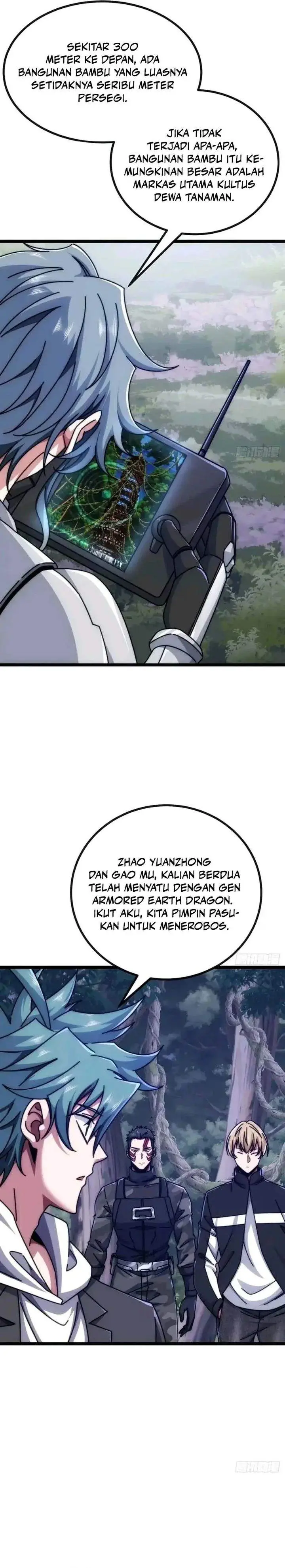 image-komik-infinite-evolution-starting-from-zero-chapter-67-9/31
