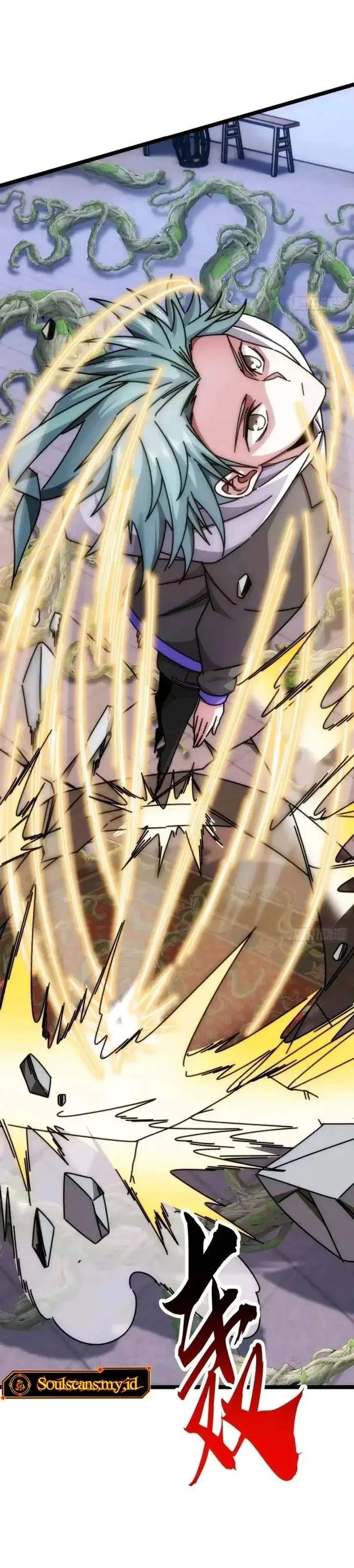image-komik-infinite-evolution-starting-from-zero-chapter-67-15/31