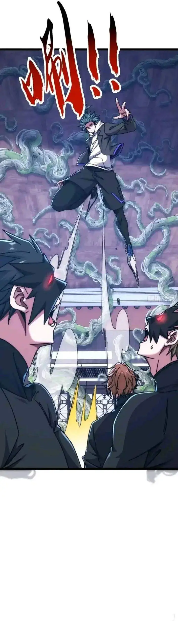 image-komik-infinite-evolution-starting-from-zero-chapter-67-16/31