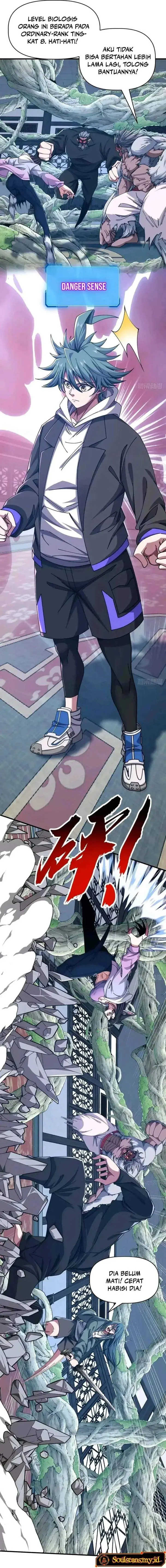 image-komik-infinite-evolution-starting-from-zero-chapter-67-20/31