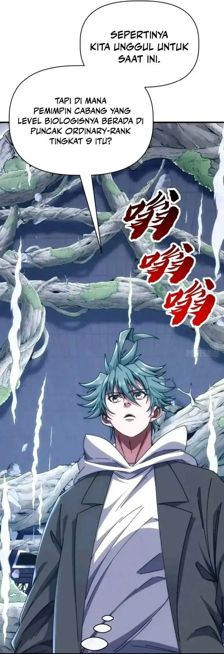 image-komik-infinite-evolution-starting-from-zero-chapter-67-22/31