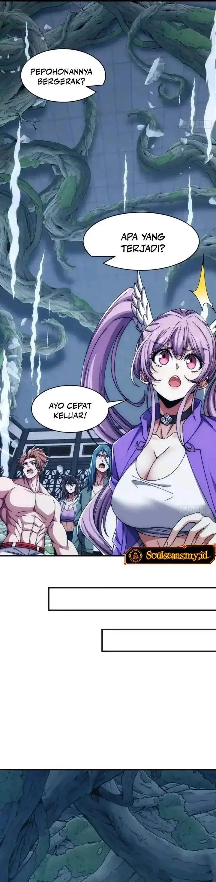 image-komik-infinite-evolution-starting-from-zero-chapter-67-24/31