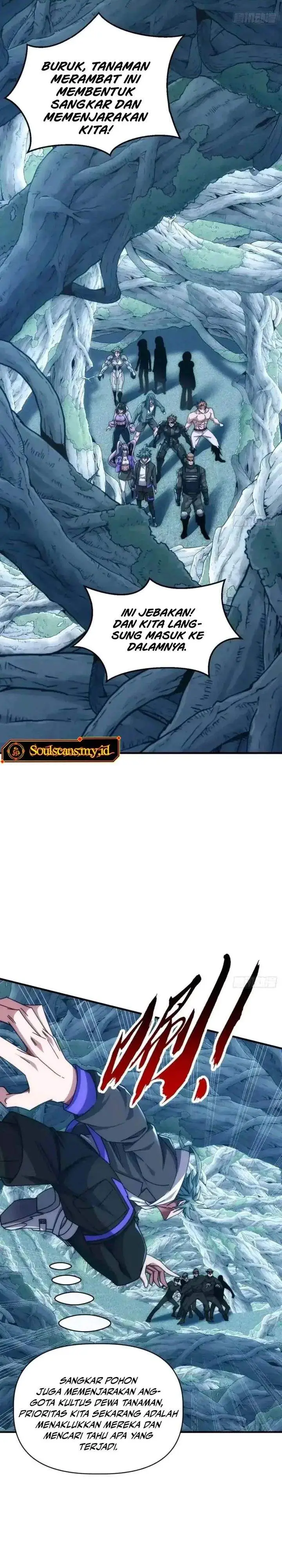 image-komik-infinite-evolution-starting-from-zero-chapter-67-25/31