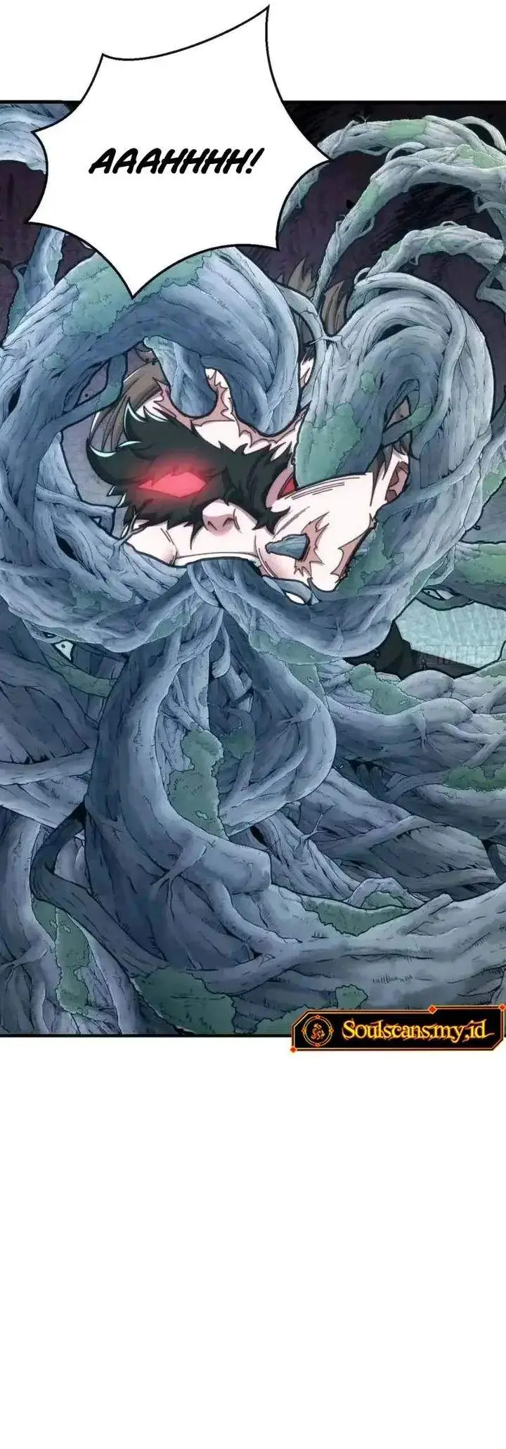 image-komik-infinite-evolution-starting-from-zero-chapter-67-28/31