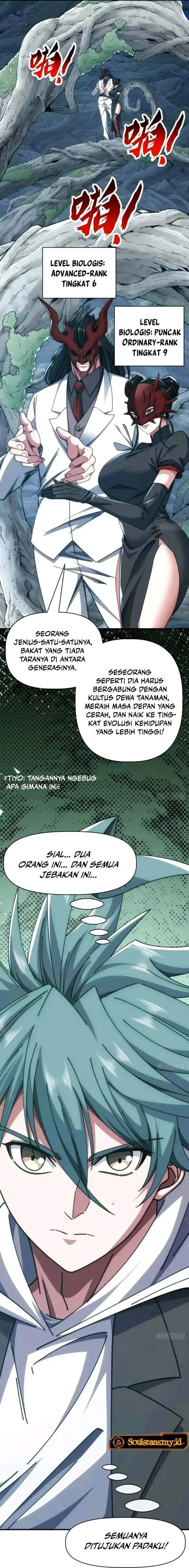 image-komik-infinite-evolution-starting-from-zero-chapter-67-30/31