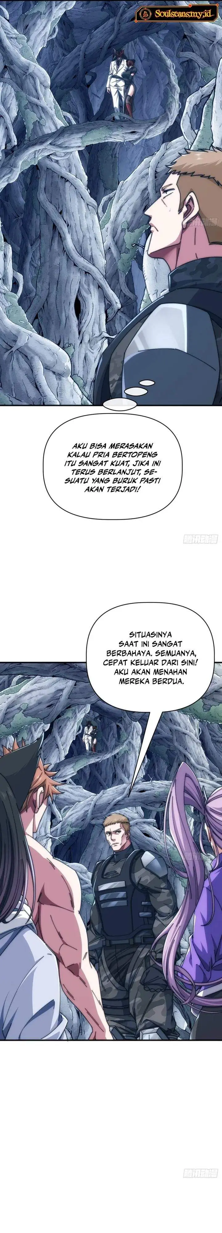 image-komik-infinite-evolution-starting-from-zero-chapter-68-1/36