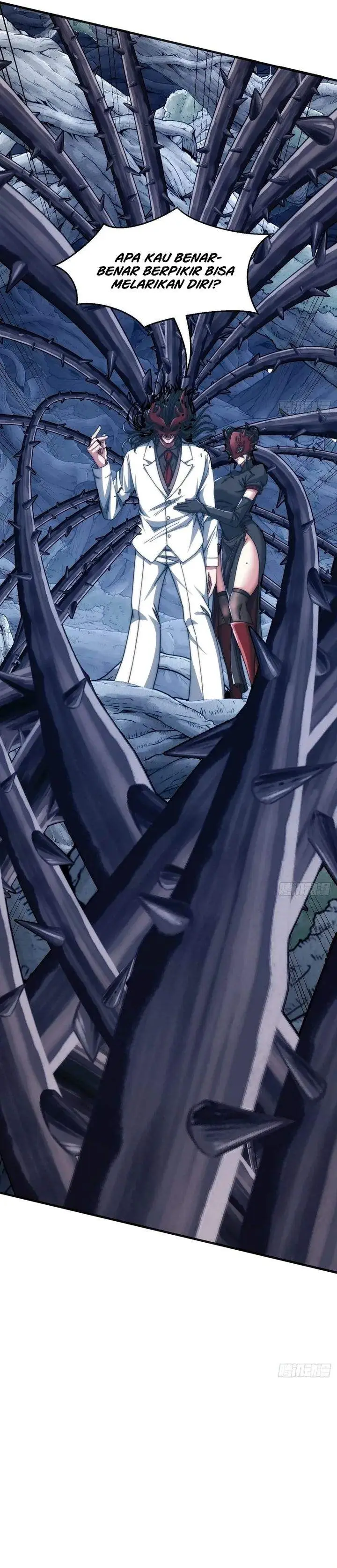 image-komik-infinite-evolution-starting-from-zero-chapter-68-3/36