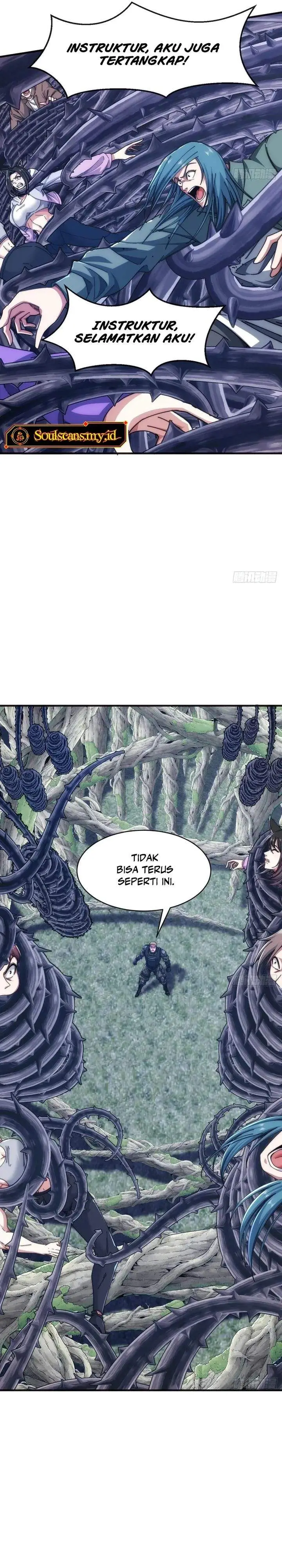 image-komik-infinite-evolution-starting-from-zero-chapter-68-6/36