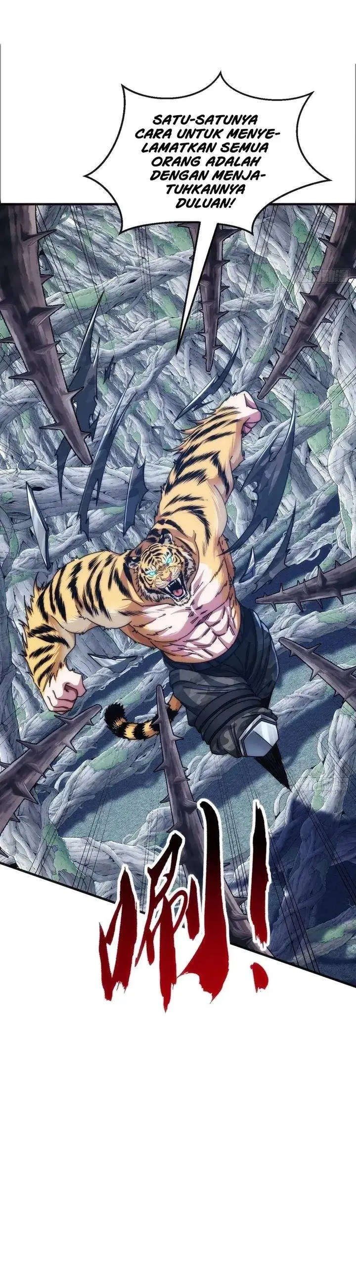 image-komik-infinite-evolution-starting-from-zero-chapter-68-7/36