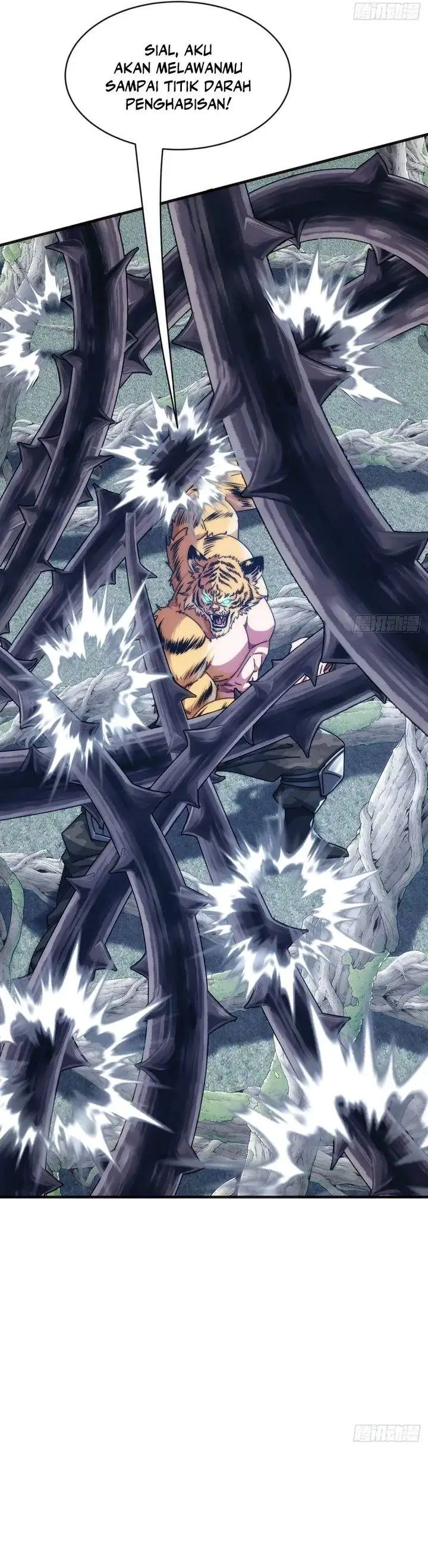 image-komik-infinite-evolution-starting-from-zero-chapter-68-10/36