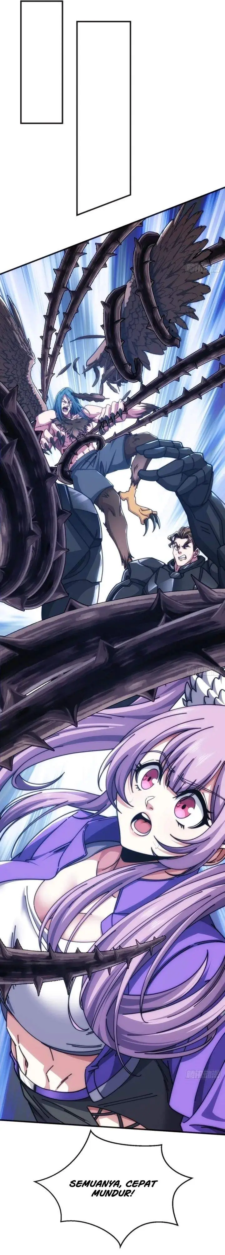 image-komik-infinite-evolution-starting-from-zero-chapter-68-13/36
