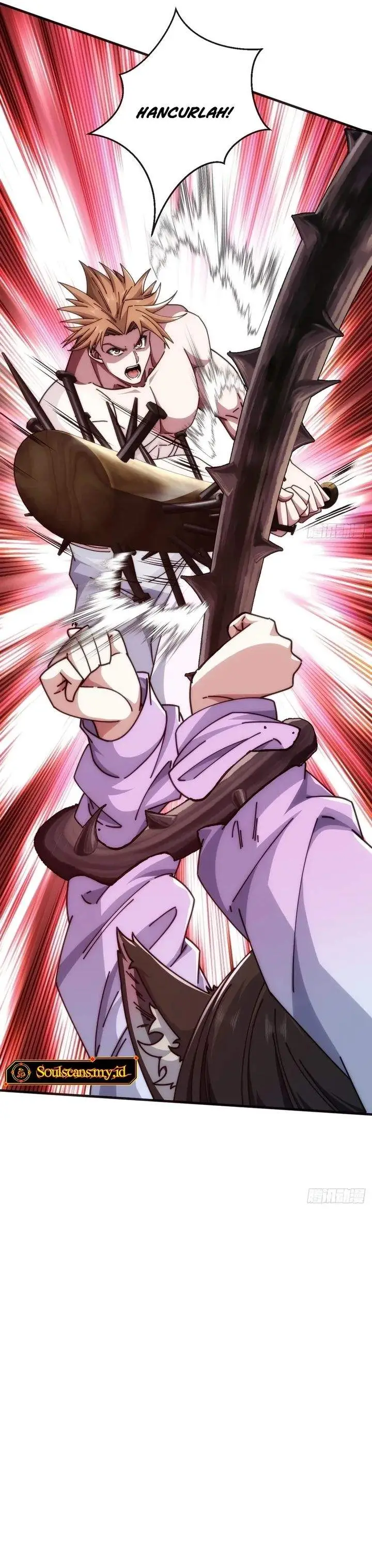 image-komik-infinite-evolution-starting-from-zero-chapter-68-16/36