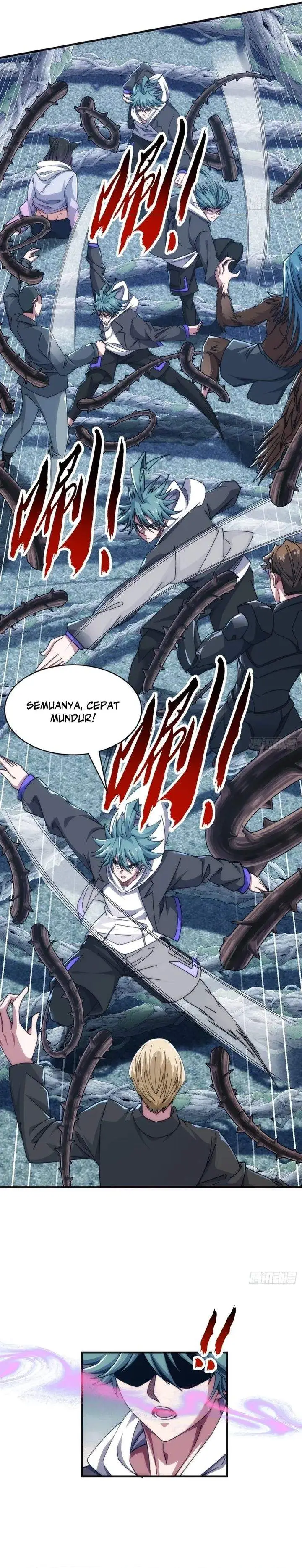 image-komik-infinite-evolution-starting-from-zero-chapter-68-19/36