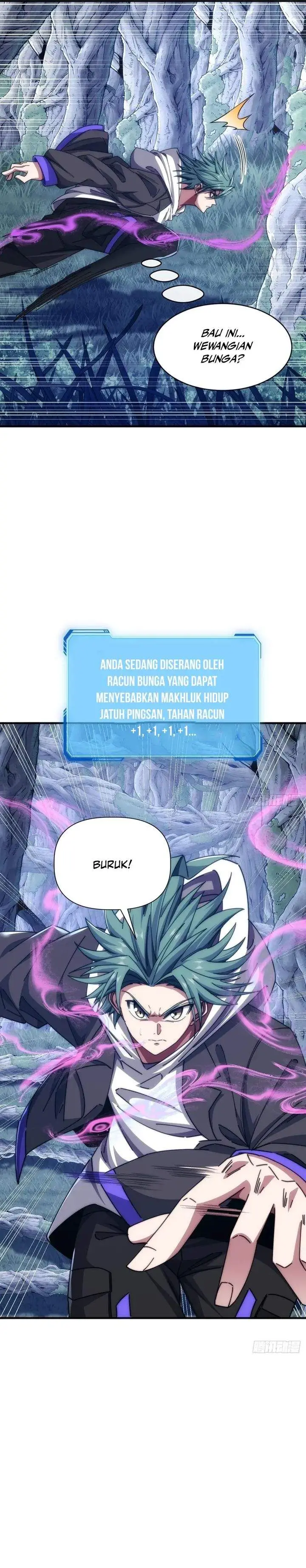 image-komik-infinite-evolution-starting-from-zero-chapter-68-20/36