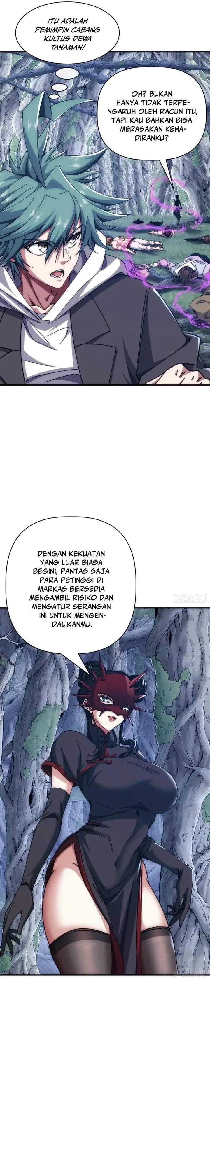 image-komik-infinite-evolution-starting-from-zero-chapter-68-21/36