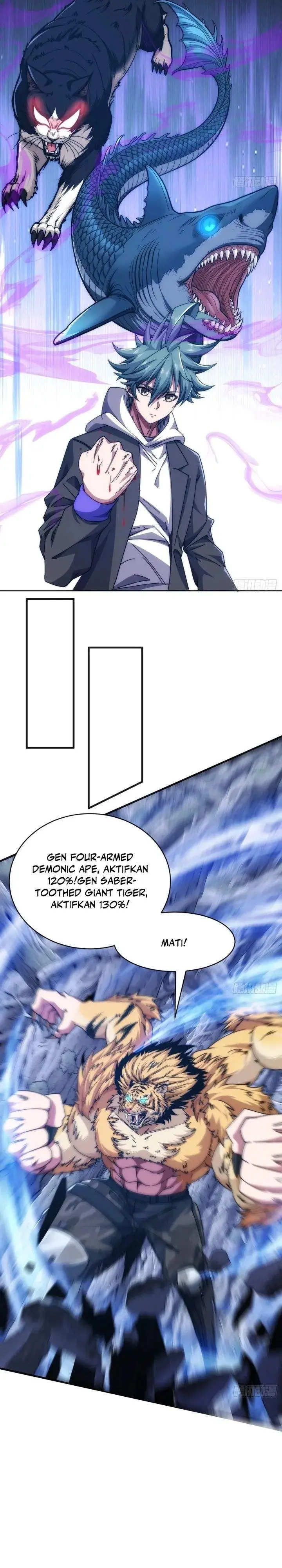 image-komik-infinite-evolution-starting-from-zero-chapter-68-25/36