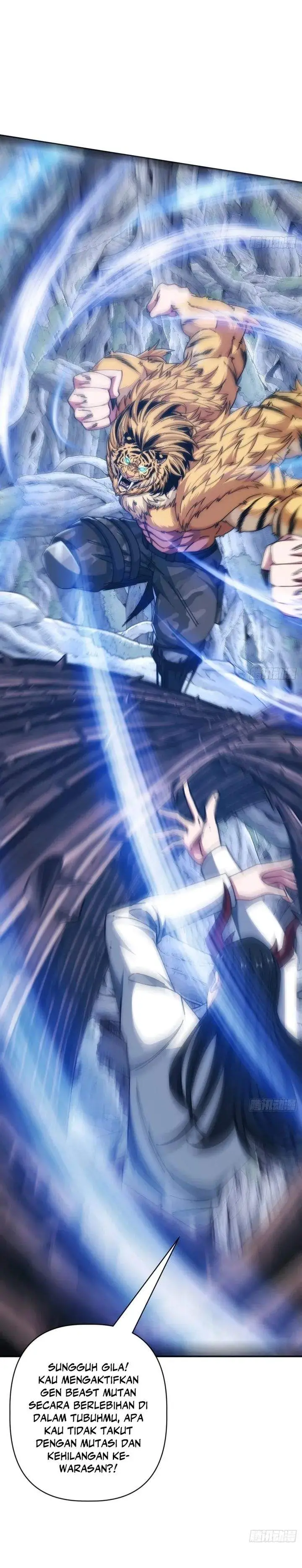 image-komik-infinite-evolution-starting-from-zero-chapter-68-26/36