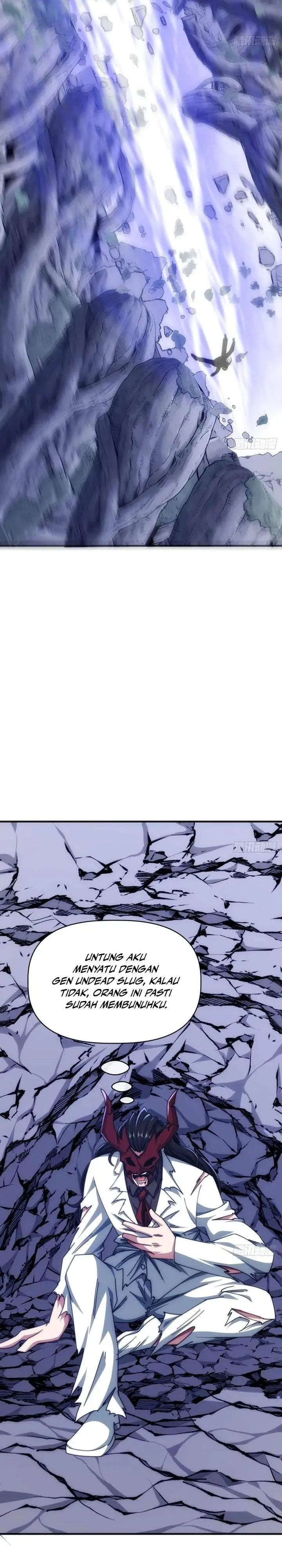 image-komik-infinite-evolution-starting-from-zero-chapter-68-28/36