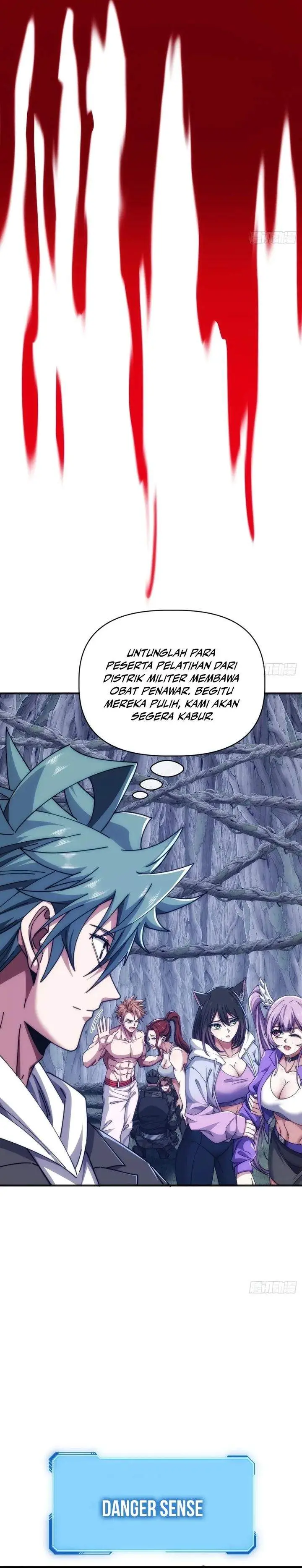 image-komik-infinite-evolution-starting-from-zero-chapter-68-33/36