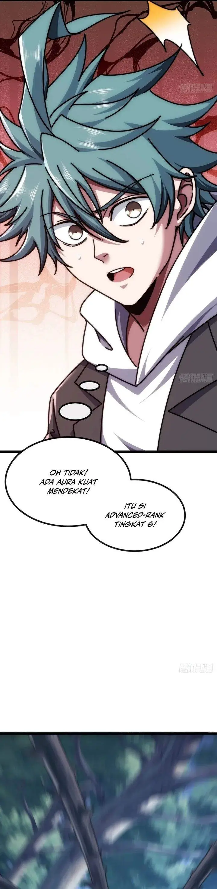 image-komik-infinite-evolution-starting-from-zero-chapter-68-34/36