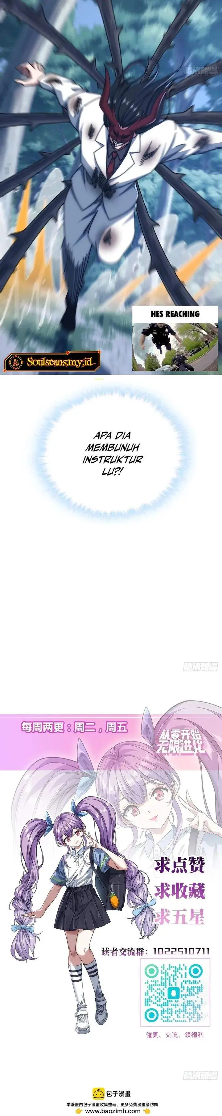 image-komik-infinite-evolution-starting-from-zero-chapter-68-35/36