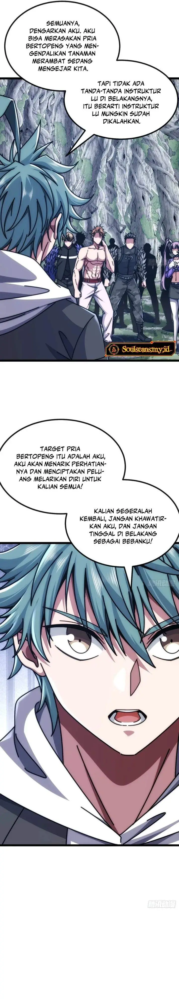 image-komik-infinite-evolution-starting-from-zero-chapter-69-1/34