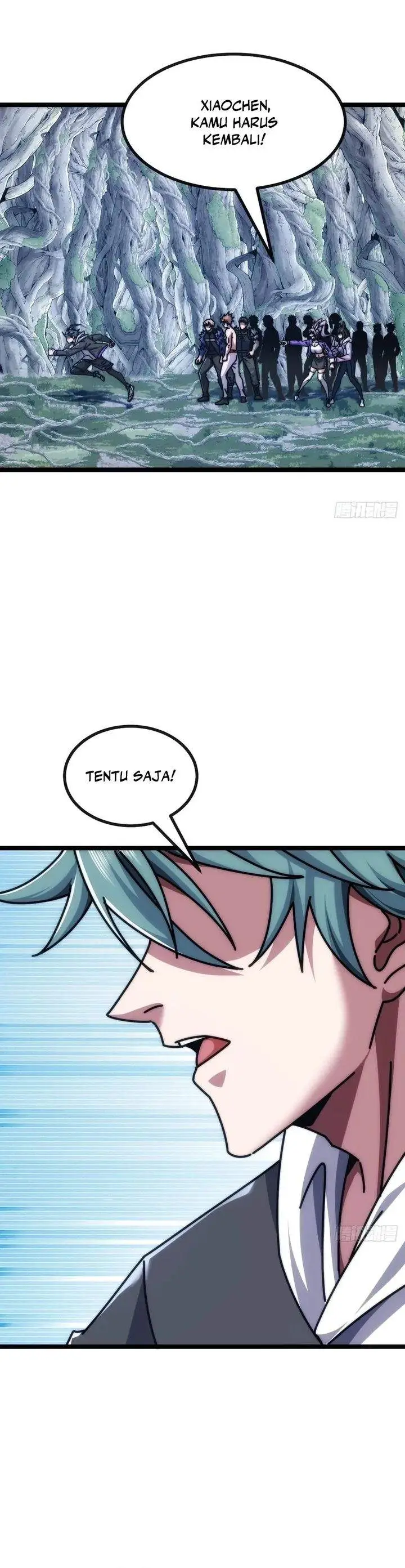 image-komik-infinite-evolution-starting-from-zero-chapter-69-2/34