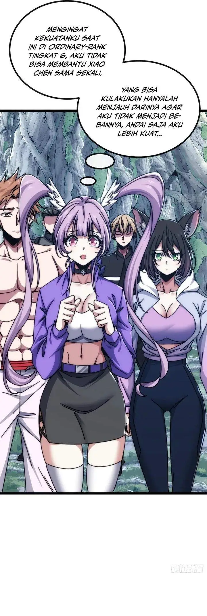 image-komik-infinite-evolution-starting-from-zero-chapter-69-3/34