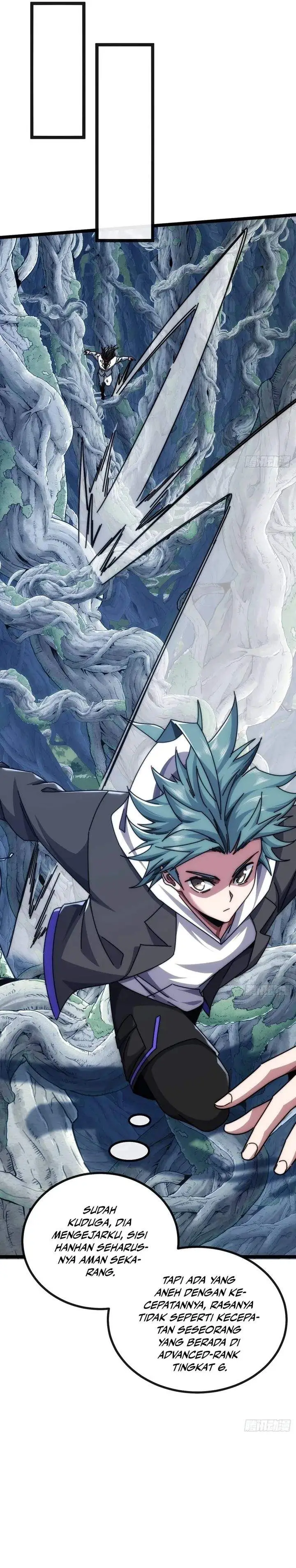 image-komik-infinite-evolution-starting-from-zero-chapter-69-4/34