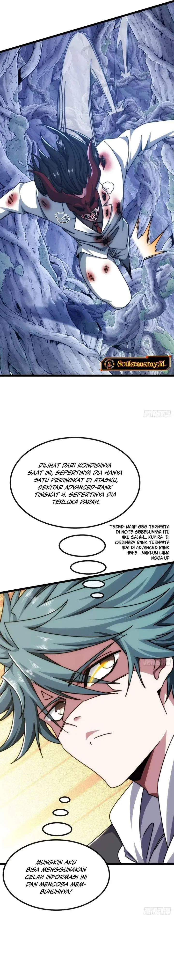 image-komik-infinite-evolution-starting-from-zero-chapter-69-5/34