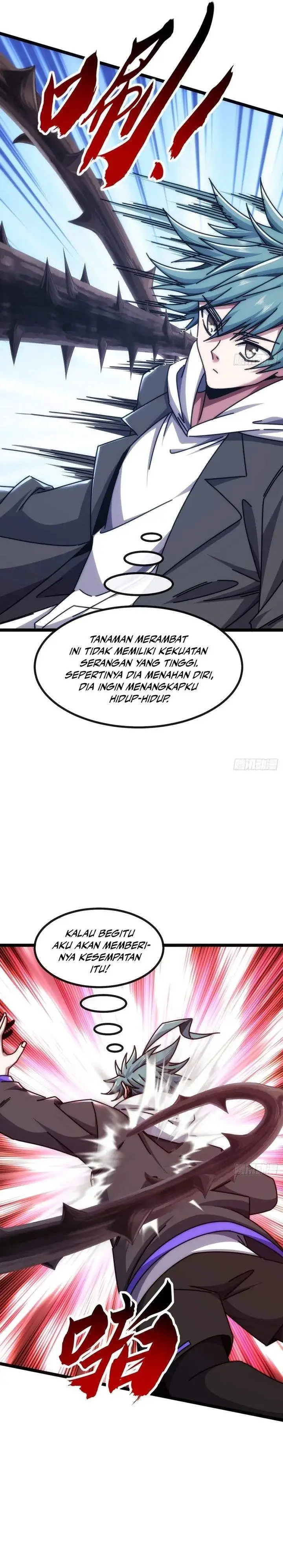 image-komik-infinite-evolution-starting-from-zero-chapter-69-8/34