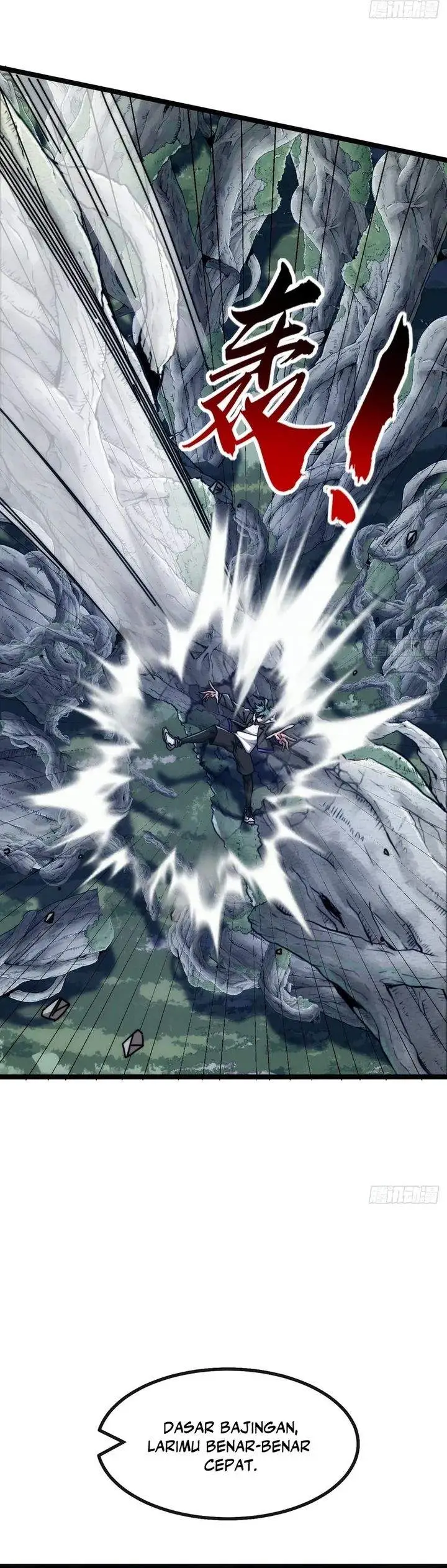 image-komik-infinite-evolution-starting-from-zero-chapter-69-9/34