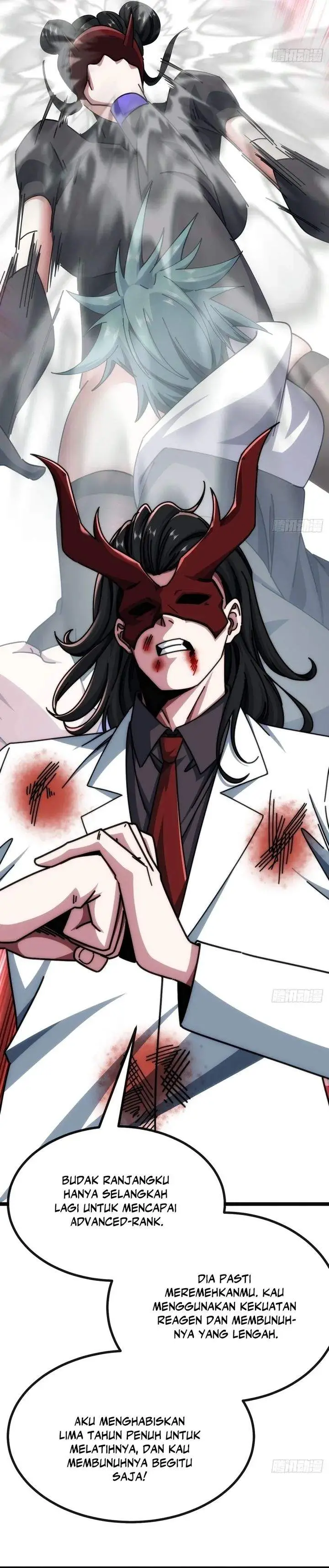 image-komik-infinite-evolution-starting-from-zero-chapter-69-12/34