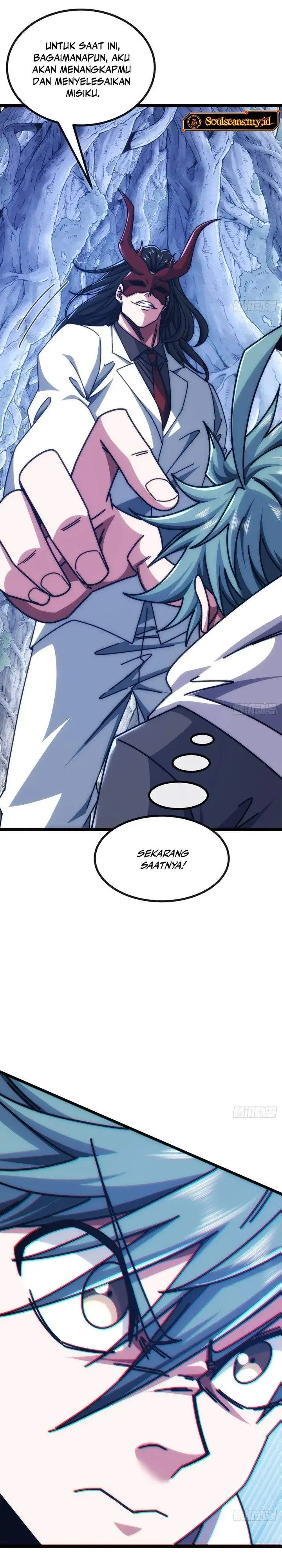 image-komik-infinite-evolution-starting-from-zero-chapter-69-15/34