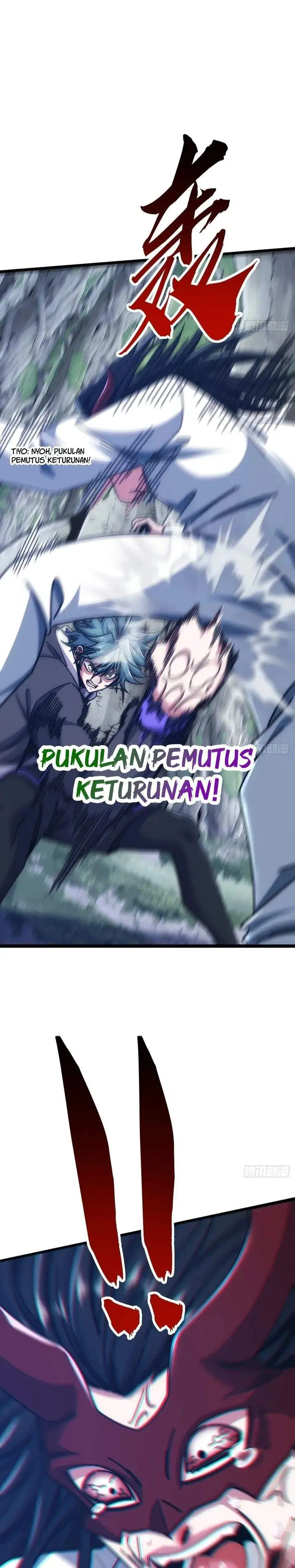image-komik-infinite-evolution-starting-from-zero-chapter-69-16/34