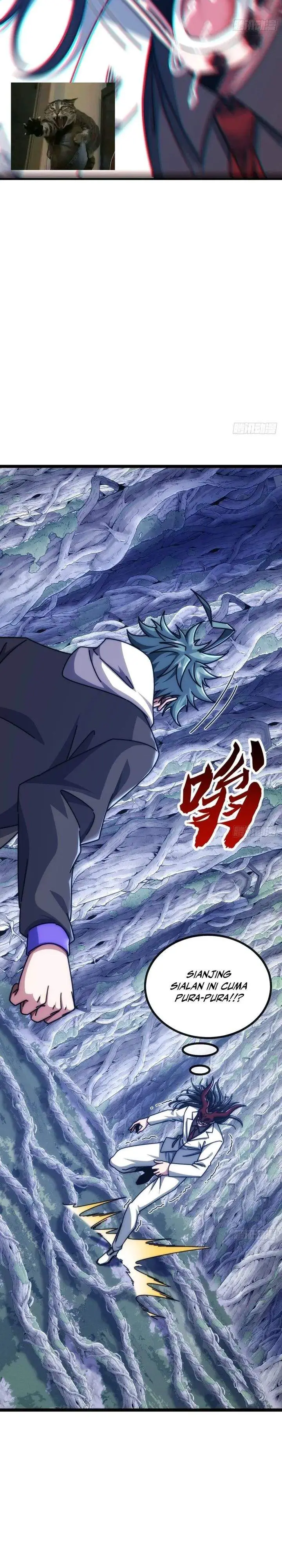 image-komik-infinite-evolution-starting-from-zero-chapter-69-17/34