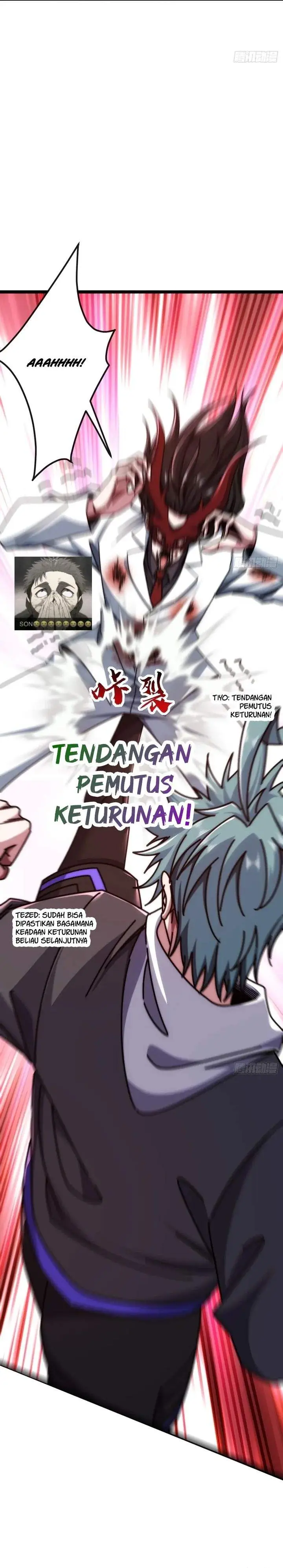 image-komik-infinite-evolution-starting-from-zero-chapter-69-19/34
