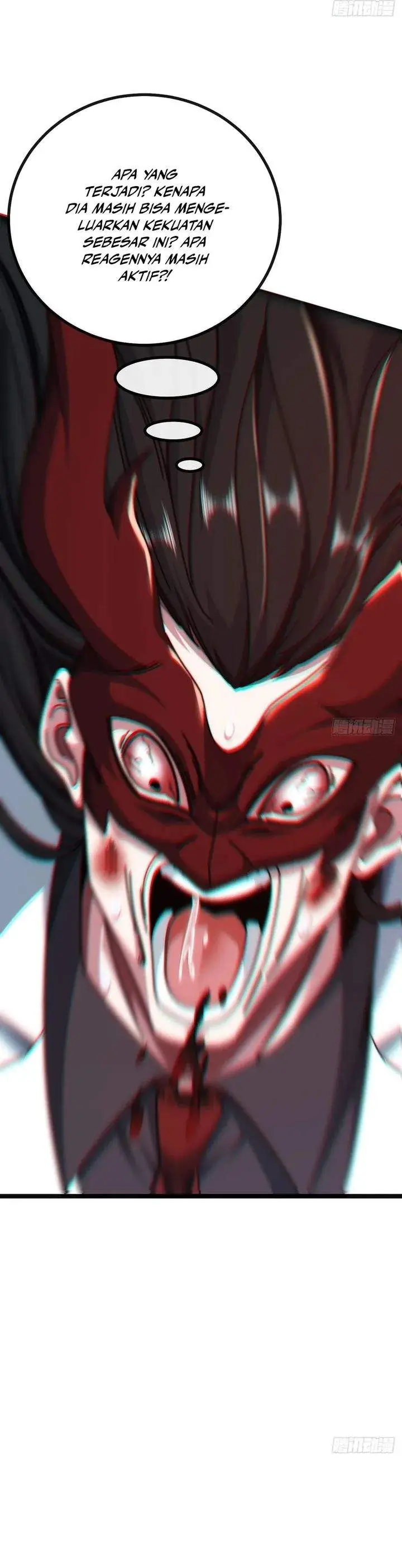 image-komik-infinite-evolution-starting-from-zero-chapter-69-20/34
