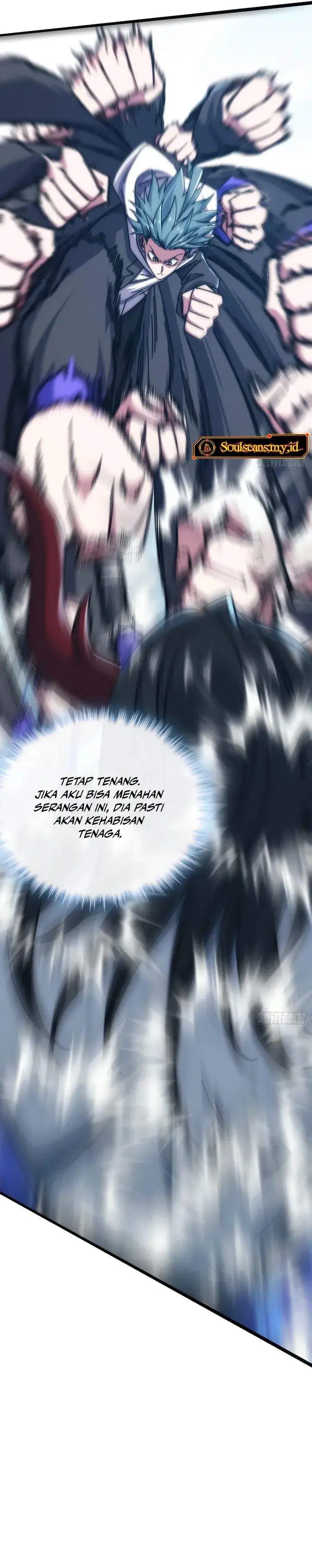 image-komik-infinite-evolution-starting-from-zero-chapter-69-21/34