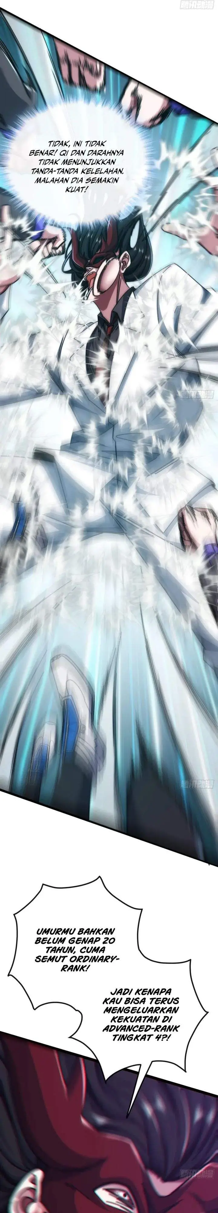 image-komik-infinite-evolution-starting-from-zero-chapter-69-22/34