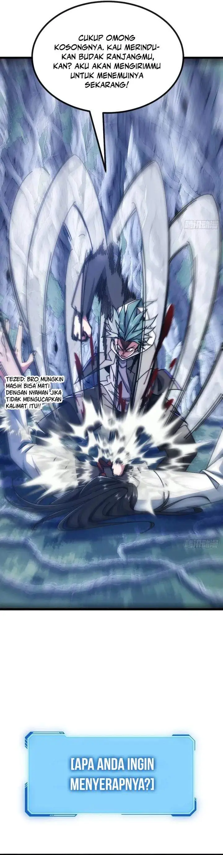image-komik-infinite-evolution-starting-from-zero-chapter-69-28/34