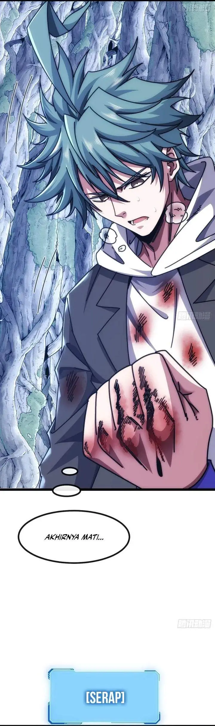 image-komik-infinite-evolution-starting-from-zero-chapter-69-29/34