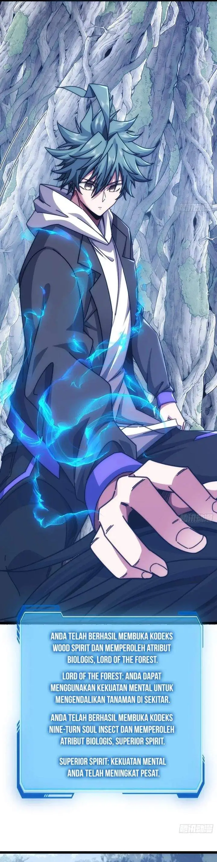 image-komik-infinite-evolution-starting-from-zero-chapter-69-30/34