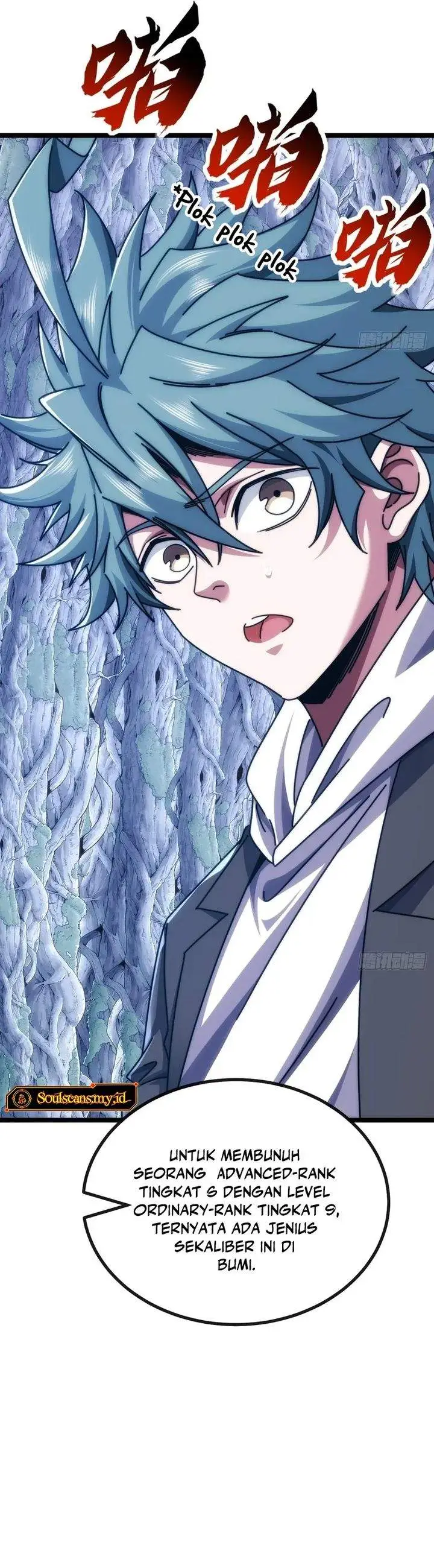 image-komik-infinite-evolution-starting-from-zero-chapter-69-32/34